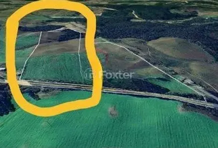 Fazenda/Sítio à venda, 50000m² no Centro, São Francisco de Paula