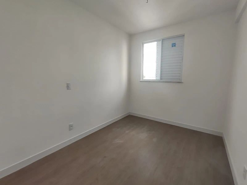 Foto 42