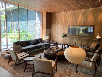 Apartamento com 3 Quartos à venda, 288m² no Itaim Bibi, São Paulo