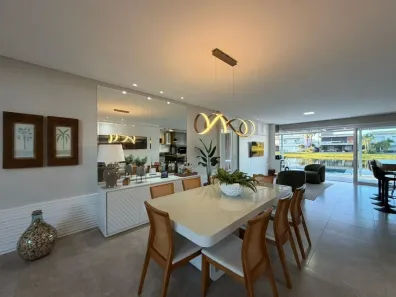 Casa de Condomínio com 3 Quartos à venda, 184m² no XANGRI-LÁ, Xangri-lá