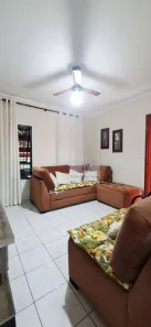 Casa com 3 Quartos à venda, 127m² no Jardim Flórida, Indaiatuba