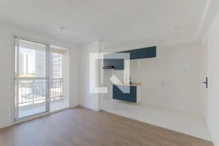 Apartamento com 2 Quartos à venda, 50m² no Parque da Mooca, São Paulo