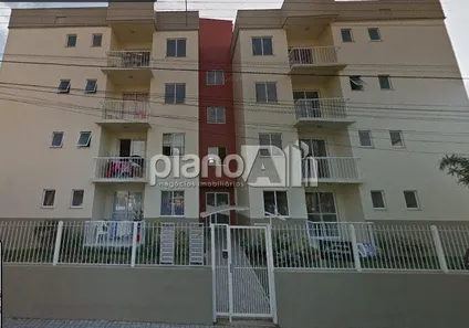 Apartamento com 2 Quartos à venda, 69m² no Passos dos Ferreiros, Gravataí