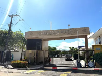 Casa de Condomínio com 4 Quartos à venda, 300m² no Piatã, Salvador
