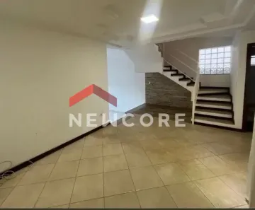Casa de Condomínio com 4 Quartos à venda, 202m² no Terras de Piracicaba, Piracicaba