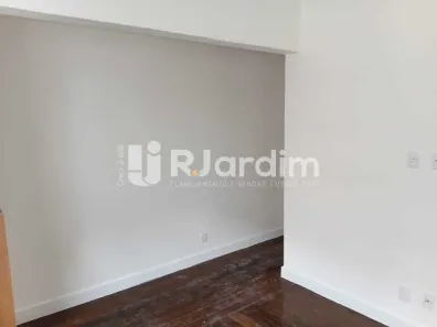 Apartamento com 3 Quartos à venda, 150m² no Copacabana, Rio de Janeiro