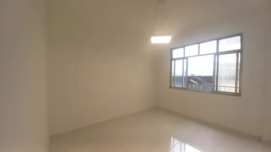 Apartamento com 2 Quartos à venda, 68m² no Centro, Niterói