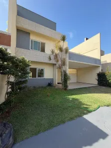 Casa com 3 Quartos à venda, 257m² no Olho D'Água, São Luís