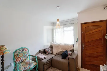 Casa com 2 Quartos à venda, 190m² no Lajeado, São Paulo