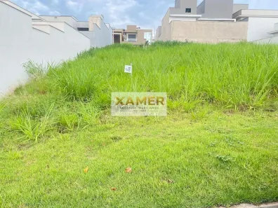 Lote/Terreno à venda, 250m² no Ondinhas, Piracicaba