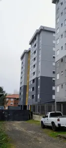 Apartamento com 2 Quartos à venda, 47m² no Interlagos, Caxias do Sul