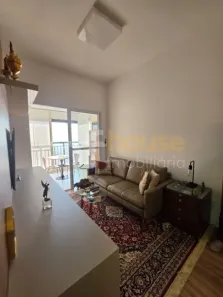 Apartamento com 2 Quartos à venda, 69m² no Centro, Osasco