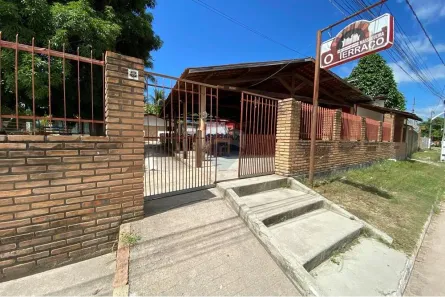 Ponto Comercial para alugar, 380m² no Massagueira, Marechal Deodoro