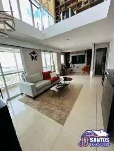 Apartamento com 3 Quartos à venda, 120m² no Vila Oratório, São Paulo