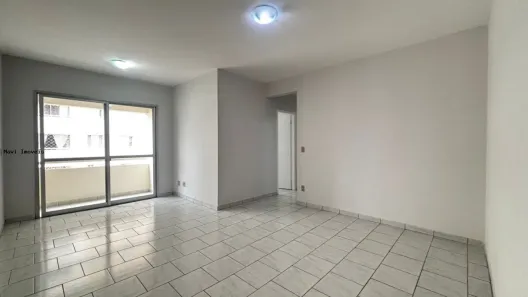 Apartamento com 4 Quartos à venda, 97m² no Centro, São Bernardo do Campo