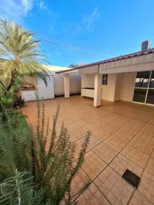 Casa de Condomínio com 3 Quartos à venda, 160m² no Belvedere Terra Nova, São José do Rio Preto