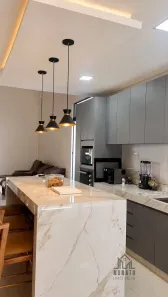 Casa com 3 Quartos à venda, 182m² no Residencial Humaitá, Goiânia