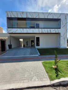 Casa com 4 Quartos à venda, 332m² no Cajueiros (Itaipuaçu), Maricá