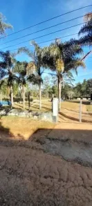 Lote/Terreno à venda, 1000m² no do Carmo (Canguera), São Roque