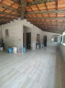 Casa com 2 Quartos à venda, 80m² no Praia, Contagem