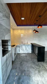 Casa com 3 Quartos à venda, 120m² no Plano Diretor Sul, Palmas