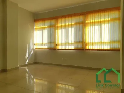 Sala Comercial para alugar, 30m² no Centro, Campinas