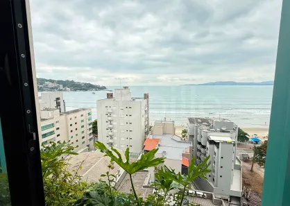 Apartamento com 4 Quartos à venda, 150m² no Centro, Itapema