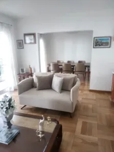 Apartamento com 3 Quartos à venda, 198m² no Paraíso, São Paulo