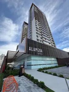 Apartamento com 1 Quarto para alugar, 37m² no Universitário, Caruaru