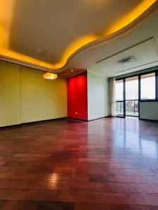 Apartamento com 3 Quartos à venda, 90m² no Jardim Beira Rio, Jacareí