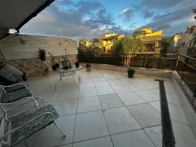 Cobertura com 3 Quartos à venda, 189m² no Recreio dos Bandeirantes, Rio de Janeiro