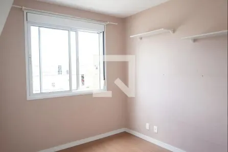 Apartamento com 2 Quartos à venda, 45m² no Belenzinho, São Paulo