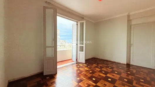 Apartamento com 3 Quartos à venda, 97m² no Cidade Baixa, Porto Alegre