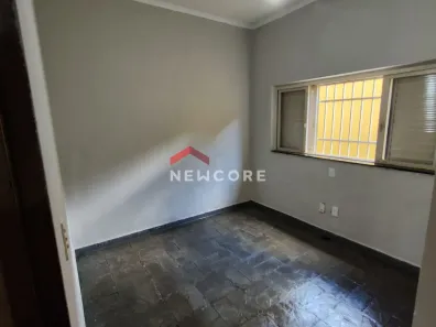 Casa com 3 Quartos à venda, 185m² no Jardim José Sampaio Júnior, Ribeirão Preto