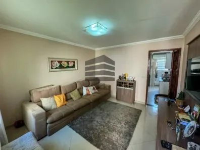 Casa com 3 Quartos à venda, 148m² no Ipiranga, São Paulo