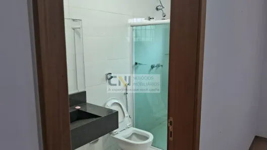 Casa com 1 Quarto à venda, 390m² no Tucano, Londrina