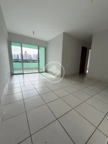 Apartamento com 3 Quartos à venda, 78m² no Jardim Goiás, Goiânia