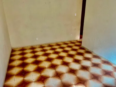 Casa com 2 Quartos à venda, 70m² no Madureira, Rio de Janeiro