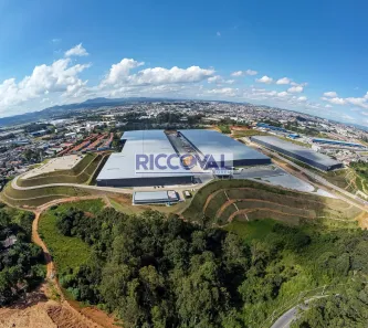 Galpão/Depósito/Armazém para alugar, 7444m² no Jardim Arapongas, Guarulhos