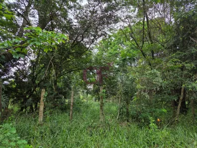 Lote/Terreno à venda, 6400m² no Aglomeração Urbana de Jundiaí, Itupeva