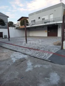 Ponto Comercial para alugar, 140m² no São Cristóvão, Passo Fundo