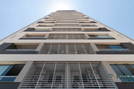 Apartamento com 3 Quartos à venda, 125m² no Pico do Amor, Cuiabá