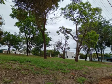 Lote/Terreno à venda, 450m² no Ninho Verde 2, Pardinho
