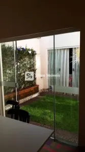 Casa com 1 Quarto à venda, 197m² no Osvaldo Rezende, Uberlândia
