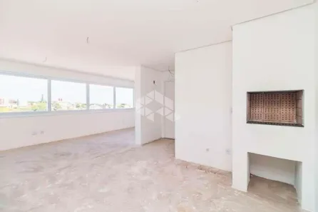 Apartamento com 3 Quartos à venda, 118m² no Jardim Lindóia, Porto Alegre
