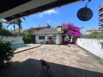 Casa com 4 Quartos à venda, 271m² no Nossa Senhora das Graças, Canoas