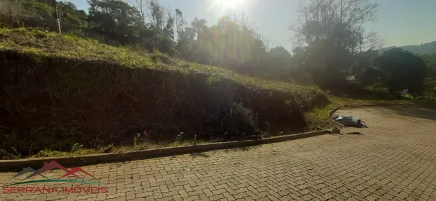 Lote/Terreno à venda, 360m² no Nova Petrópolis, Nova Petrópolis