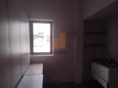 Ponto Comercial para venda ou aluguel, 214m² no Santa Efigênia, São Paulo