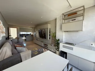 Apartamento com 3 Quartos à venda, 90m² no Mirante, Campina Grande
