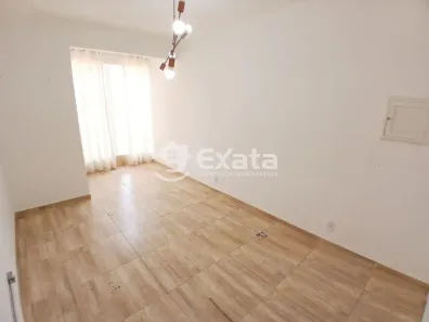 Sala Comercial para alugar, 28m² no Centro, Sorocaba